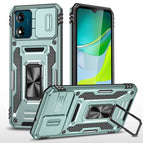 Motorola Moto E13 / Alpine Green