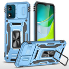 Motorola Moto E13 / Light Blue
