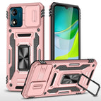 Motorola Moto E13 / Rose Gold