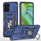 Motorola Moto G 5G 2023 / Navy Blue