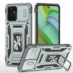 Motorola Moto G 5G 2023 / Grey