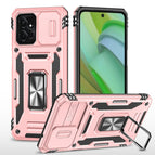 Motorola Moto G 5G 2023 / Rose Gold
