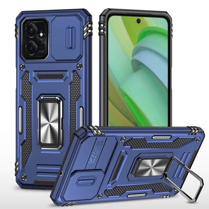 Armor PC + TPU Camera Shield Phone Case, Motorola Moto G Stylus 4G 2022, Motorola Moto G Power 5G 2023, Motorola Moto G Stylus 5G 2022
