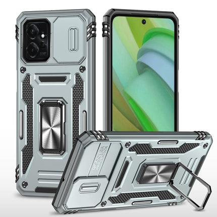 Armor PC + TPU Camera Shield Phone Case, Motorola Moto G Stylus 4G 2022, Motorola Moto G Power 5G 2023, Motorola Moto G Stylus 5G 2022