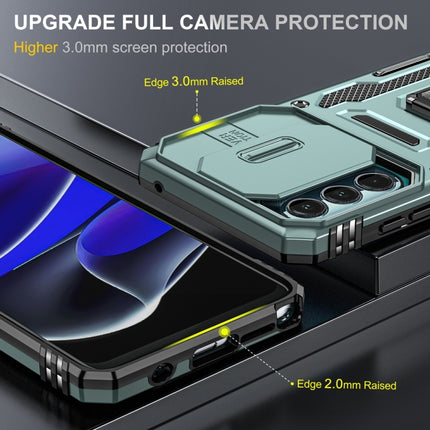 Armor PC + TPU Camera Shield Phone Case, Motorola Moto G Stylus 4G 2022, Motorola Moto G Power 5G 2023, Motorola Moto G Stylus 5G 2022