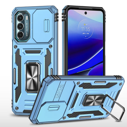 Armor PC + TPU Camera Shield Phone Case, Motorola Moto G Stylus 4G 2022, Motorola Moto G Power 5G 2023, Motorola Moto G Stylus 5G 2022