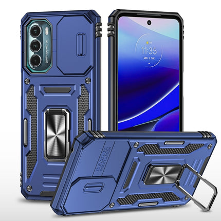 Armor PC + TPU Camera Shield Phone Case, Motorola Moto G Stylus 4G 2022, Motorola Moto G Power 5G 2023, Motorola Moto G Stylus 5G 2022