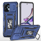Motorola Moto G13 / Navy Blue