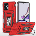 Motorola Moto G13 / Red