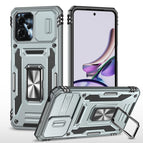 Motorola Moto G13 / Grey