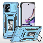 Motorola Moto G13 / Light Blue