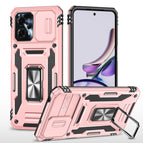 Motorola Moto G13 / Rose Gold