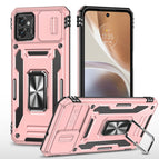Motorola Moto G32 / Rose Gold