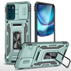 Motorola Moto G42 / Alpine Green