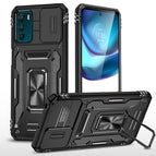 Motorola Moto G42 / Black