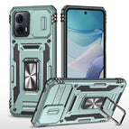Motorola Moto G53 / Alpine Green