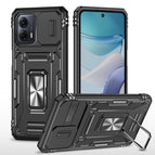 Motorola Moto G53 / Black