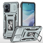 Motorola Moto G53 / Grey