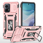 Motorola Moto G53 / Rose Gold
