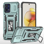 Motorola Moto G73 / Alpine Green