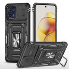 Motorola Moto G73 / Black