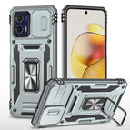 Motorola Moto G73 / Grey