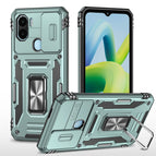 For Xiaomi Redmi A1 / Alpine Green