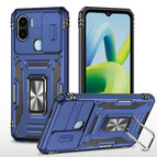 For Xiaomi Redmi A1 / Navy Blue