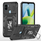 For Xiaomi Redmi A1 / Black