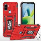 For Xiaomi Redmi A1 / Red
