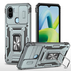 For Xiaomi Redmi A1 / Grey