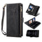 Monthly/Weekly Top Sellers