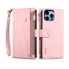 For iPhone 16 Pro / Rose Gold