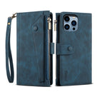 For iPhone 16 Pro / Dark Green