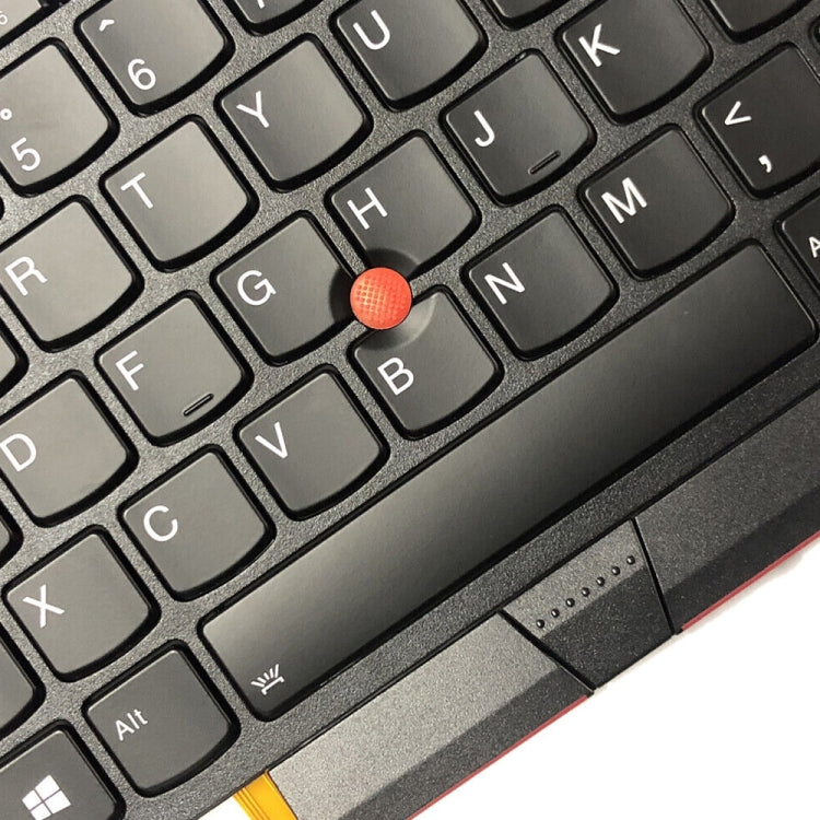 US Version Keyboard