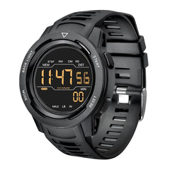 Collection image for: Relojes digitales LED