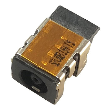 Power Jack Connector, For HP ZBOOK G3 745 1015 G1, For HP mini 2133 Dell 15z-5523, For HP Zbook 17 G5 G6, For HP ZBOOK 17 G4, For HP I3-8130U 15-DE 15-DE0021CL, For HP CQ510 CQ515 CQ610 CQ620 CQ420, For HP MINI 2133 NC8430 NW9440                       ...