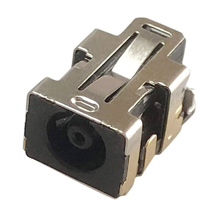 Power Jack Connector, For HP ZBOOK G3 745 1015 G1, For HP mini 2133 Dell 15z-5523, For HP Zbook 17 G5 G6, For HP ZBOOK 17 G4, For HP I3-8130U 15-DE 15-DE0021CL, For HP CQ510 CQ515 CQ610 CQ620 CQ420, For HP MINI 2133 NC8430 NW9440                       ...