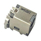 For HP Zbook 17 G5 G6