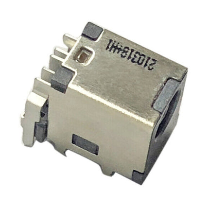 Power Jack Connector, For HP ZBOOK G3 745 1015 G1, For HP mini 2133 Dell 15z-5523, For HP Zbook 17 G5 G6, For HP ZBOOK 17 G4, For HP I3-8130U 15-DE 15-DE0021CL, For HP CQ510 CQ515 CQ610 CQ620 CQ420, For HP MINI 2133 NC8430 NW9440                       ...