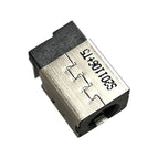 For HP ZBOOK 17 G4