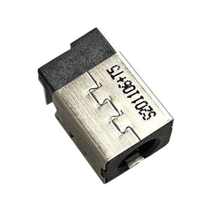 Power Jack Connector, For HP ZBOOK G3 745 1015 G1, For HP mini 2133 Dell 15z-5523, For HP Zbook 17 G5 G6, For HP ZBOOK 17 G4, For HP I3-8130U 15-DE 15-DE0021CL, For HP CQ510 CQ515 CQ610 CQ620 CQ420, For HP MINI 2133 NC8430 NW9440                       ...