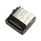 For HP I3-8130U 15-DE 15-DE0021CL