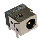 For HP CQ510 CQ515 CQ610 CQ620 CQ420