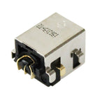 For HP MINI 2133 NC8430 NW9440