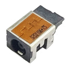For HP ZBook Studio G5 X360 G5