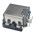 For HP EliteBook 820 G1 840 G1