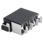 For Lenovo Thinkpad E570 E575