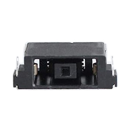Power Jack Connector, For Lenovo Thinkpad E570 E575, For Lenovo ideapad Slim 1-14 AST-05, For Lenovo MIIX 310-10ICR, For Lenovo Ideapad L340-15IRH 81LK, For Lenovo IdeaPad S540-15IWL 81NE 81Q1, For Lenovo IdeaPad 3-14ITL6 82H7                          ...