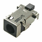For Lenovo ideapad Slim 1-14 AST-05